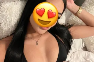 karina - 22 - Image 3