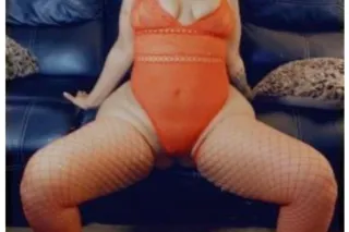 Nina / Dearborn incalls - 28 - Image 4