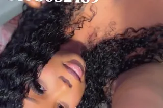 42DDD 🍈💦INCALLS / / OUTCALLS 💦... - Image 3