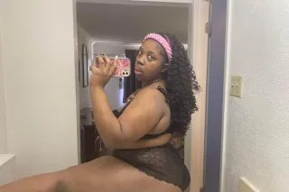 Sweet Star ⭐ Incalls & Outcall... - Image 1