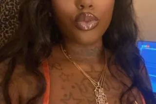 Can You Swim ❓💦 Incall only Bae Pull Up 👅 💦 CUM 👀 Me Bae 💦 😘Pussy WETTER than YOUR girl's ONLY CALL WHEN UR READY BABYYY ❗Best Pu$$y on this App no CAP😋 Cum 👀candy baby 9o48⃣3⃣3⃣O9OO - Image 12