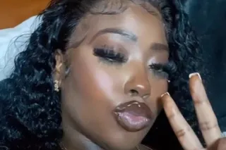 Can You Swim ❓💦 Incall only Ba... - Image 3