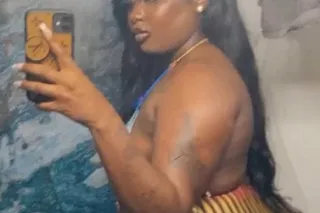 Can You Swim ❓💦 Incall only Bae Pull Up 👅 💦 CUM 👀 Me Bae 💦 😘Pussy WETTER than YOUR girl's ONLY CALL WHEN UR READY BABYYY ❗Best Pu$$y on this App no CAP😋 Cum 👀candy baby 9o48⃣3⃣3⃣O9OO - Image 5