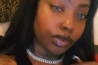 Can You Swim ❓💦 Incall only Bae Pull Up 👅 💦 CUM 👀 Me Bae 💦 😘Pussy WETTER than YOUR girl's ONLY CALL WHEN UR READY BABYYY ❗Best Pu$$y on this App no CAP😋 Cum 👀candy baby 9o48⃣3⃣3⃣O9OO - Image 6