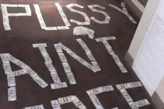 Can You Swim ❓💦 Incall only Bae Pull Up 👅 💦 CUM 👀 Me Bae 💦 😘Pussy WETTER than YOUR girl's ONLY CALL WHEN UR READY BABYYY ❗Best Pu$$y on this App no CAP😋 Cum 👀candy baby 9o48⃣3⃣3⃣O9OO - Image 8