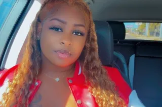 😝INCALLS NEAR CHRISTIANA MALL ... - Image 3