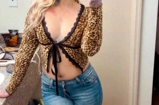 BACK IN TOWN💕💕 - 23 - Image 3