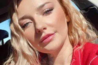 BACK IN TOWN💕💕 - 23 - Image 4