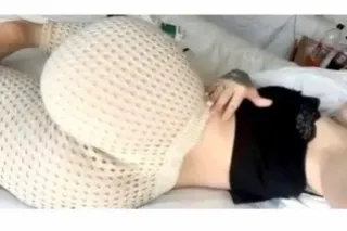 BACK IN TOWN💕💕 - 23 - Image 1