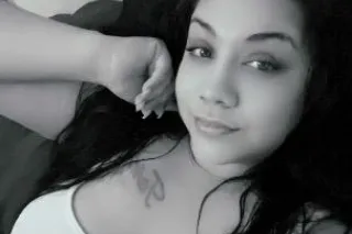 facetime goddess 💦👅🍑 - Image 1