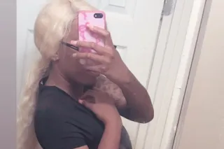 80 special 2 nuts Deposit requ... - Image 2