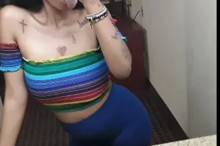 80 special 2 nuts Deposit requ... - Image 3