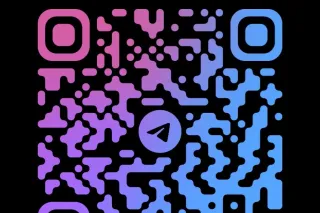 Available Now 📞Ready for all f... - Image 1