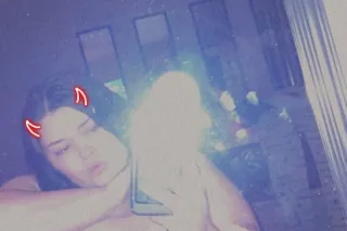 NEW NUMBER.! deals deals deals clean pussy! come nut in me or on me. come get choked on your cock will love my throat its wet and warm just like my fat pussy - Image 5