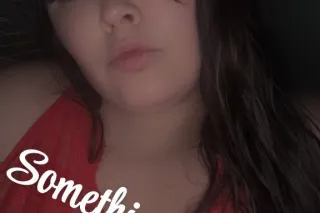 NEW NUMBER.! deals deals deals clean pussy! come nut in me or on me. come get choked on your cock will love my throat its wet and warm just like my fat pussy - Image 6