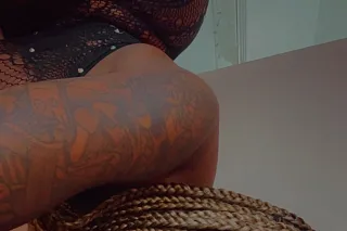 100% real no drama!!! 🍯 Slim T... - Image 2