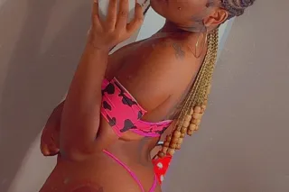 100% real no drama!!! 🍯 Slim T... - Image 4