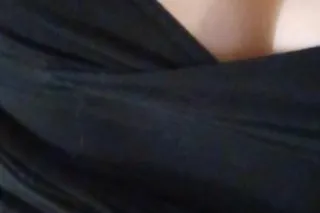 Hola Ven a Comerme @ Eat Me - ... - Image 1