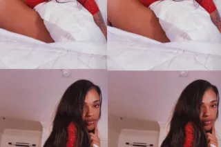 🍭 𝓦𝓮𝓽💦💋𝓣𝓲𝓰𝓱𝓽✨🅿🆄🆂🆂🆈 🔥ADDiCTiVE🌟... - Image 4