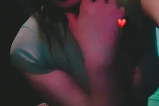 80 dollar CARDATES limited tim... - Image 2