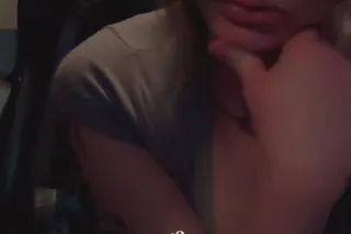 80 dollar CARDATES limited tim... - Image 4