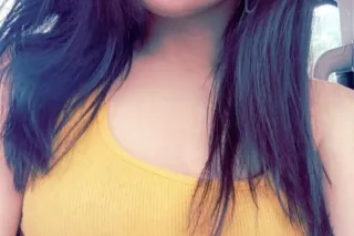 80 dollar CARDATES limited time#⃣NEW NUMBER 3⃣3⃣7⃣5⃣2⃣0⃣6⃣8⃣8⃣3⃣ - Image 6