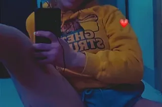 80 dollar CARDATES limited tim... - Image 1