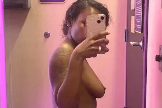NEW TO AREA SPECIAL MASSAGE SESSION QV SESSION 200 300 hh 400 HOUR INCALL 🩵🩵 AREA COME SEE WHAT ALL THE HYPE ABOUT💜🫶🏾 - Image 12