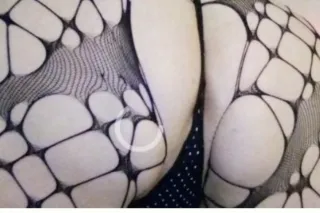 Coco Blonde Beauty - 49 - Image 3