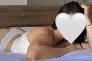 👅💦Availability day and night💦💚... - Image 1