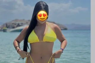 Maria Latina 👿Caliente😈 Nueva ... - Image 2