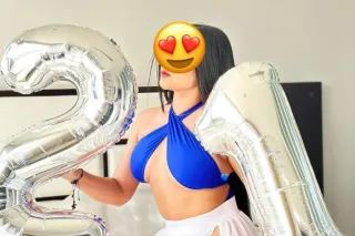 Maria Latina 👿Caliente😈 Nueva ... - Image 3