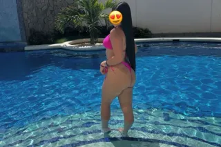 Maria Latina 👿Caliente😈 Nueva ... - Image 4