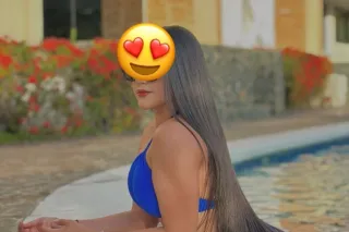 Maria Latina 👿Caliente😈 Nueva ... - Image 1