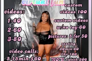 🍒INCALL and OUTCALL 🍒🐰NEW BOOTY INTOWN🌴Plu$h & ExXxotic playmate🐰TEXT ONLY🐰🍒💦 - Image 10