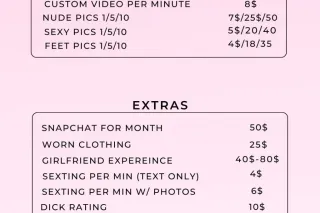 WHERE TF IS THE COMPETITION 🤭🤣☠ CAUSE THESE HOE ON HERE ARE FAKE &amp; DUSTY ASF 🤦🏽♀ SO STOP BEING CHEAP DISCREET TOP-TIER HEAD SERVICE IM SUCKING DICK OFF DA BONE 🥶💦👅🍆 - Image 6