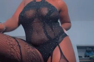 Hot✅Come See Me Why Im Best,Im Available 24/7 - Image 5