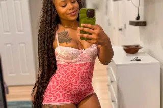 😛🍒Discreet Ebony Freak🍒😛 - 20 - Image 2