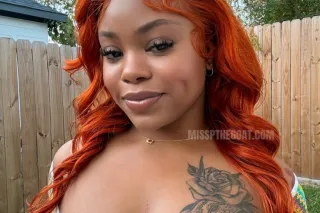 😛🍒Discreet Ebony Freak🍒😛 - 20 - Image 4