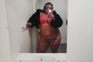 TEXT ME ONLY INCALL INCALL INC... - Image 3