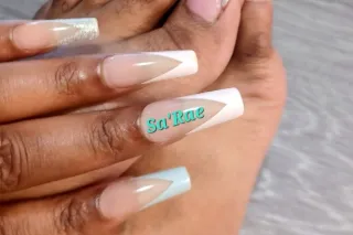 😉Available READ VISITING SA' RAE READ READ😊 - Image 5