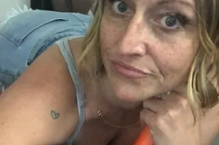 🍑💦BIG BOOTY MILF💦🍑 - Image 5