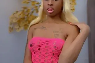 Highly addictive 😻 ☔ 💦 - Image 2