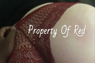 💚BBW💚 Yes I Am 100% Real!🔥 Im ... - Image 2