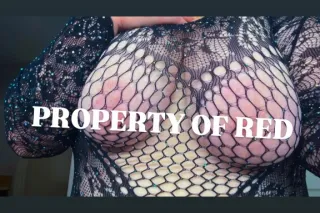 💚BBW💚 Yes I Am 100% Real!🔥 Im ... - Image 4