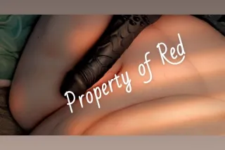 💚BBW💚 Yes I Am 100% Real!🔥 Im Aways Verification Ready📲I Also Sell Content! Check Out My Onlyfans❤ Ask For Snap❤ - Image 9