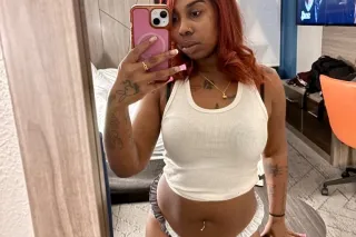 IM BACK FOR HOLIDAYS ONLY!!!SQ... - Image 4