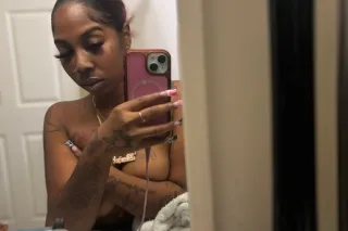 IM BACK FOR HOLIDAYS ONLY!!!SQUIRTER AND CREAMER 😛😽CAR DATES & OUT CALLS💦💦🌊 - Image 6