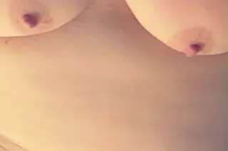 pretty white bbw All three who... - Image 3