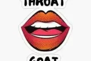 pretty white bbw All three who... - Image 1